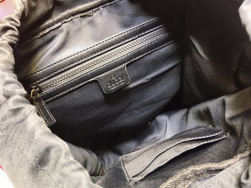 Satchel Bags - GCI Bags - 2355