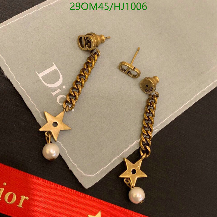 SAMC - DOR Jewelry - 274