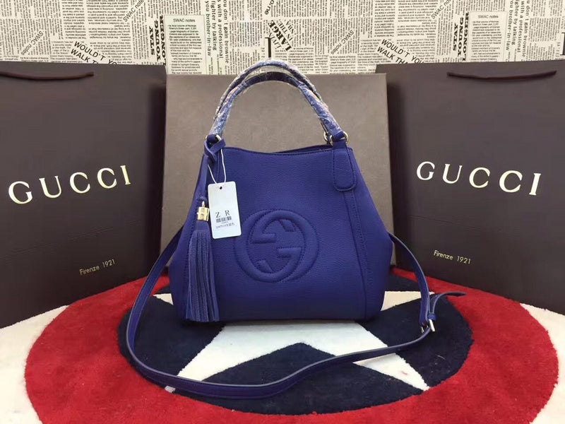 Glami Fashion - GCI Bags - 10856