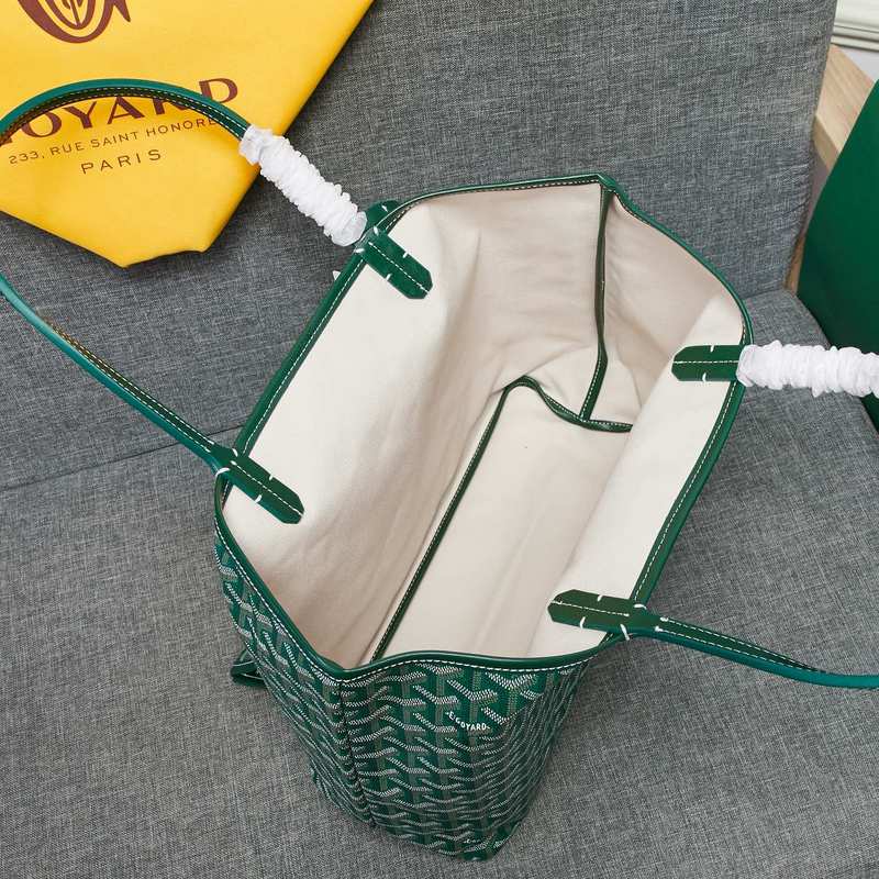 Glamy - GYO Bags - 1482
