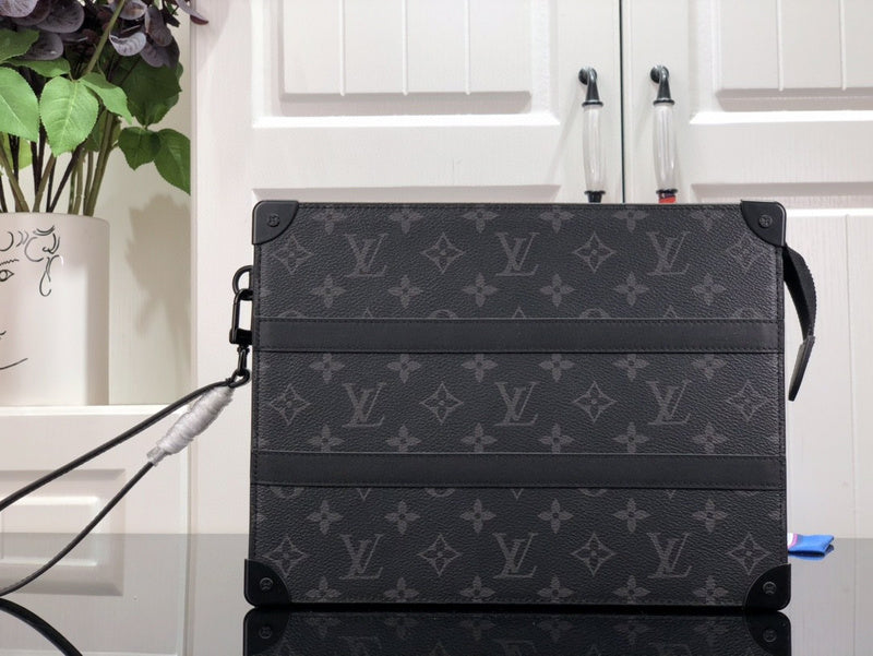 Glami- - LOV Men Bags - 518