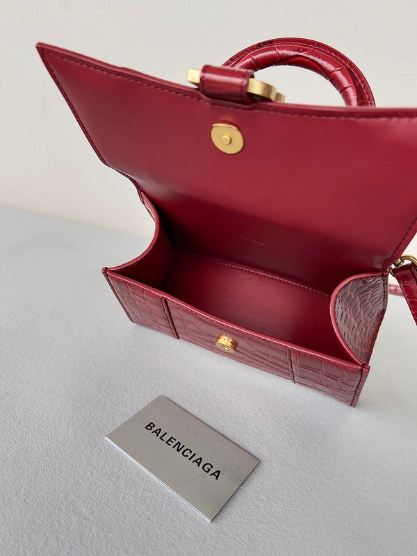 Glamy - BG Bags - 1073
