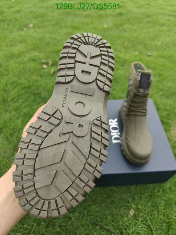 SAMCC - DOR Women Shoes - 1590