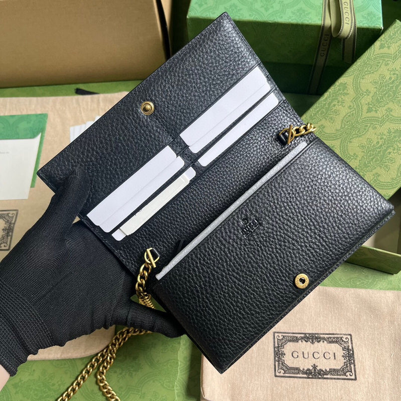 Glami Fashion - GCI Bags - 3696