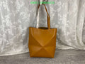 Satchel Bags - LWE Bags - 035