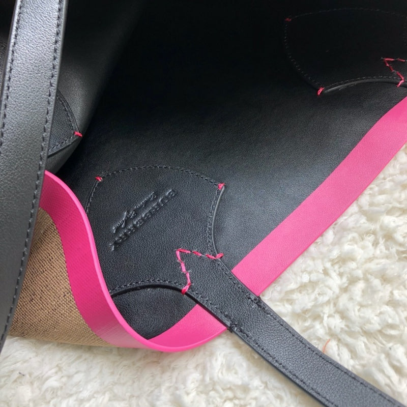 Glami GlamI -GLAMIR Bags - 1094