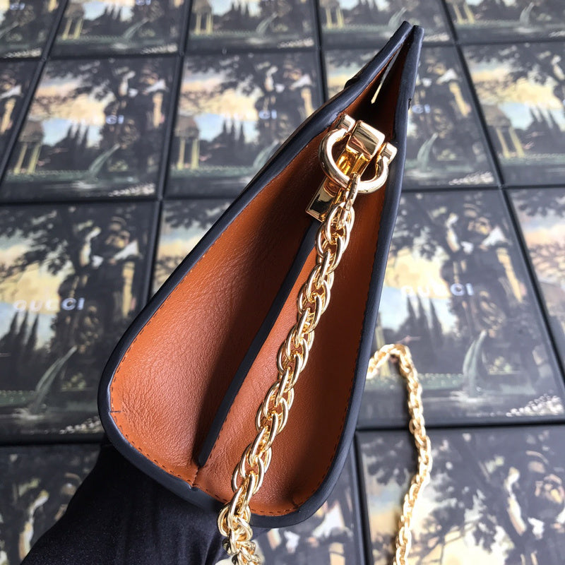 Glami-i Guki Lady Bags - 1329