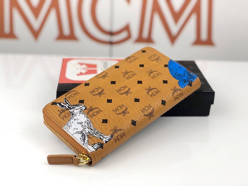 Glami-i - MQM Wallets - 073