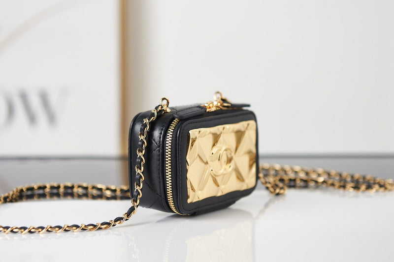 Satchel Bags - CLN Bags - 757