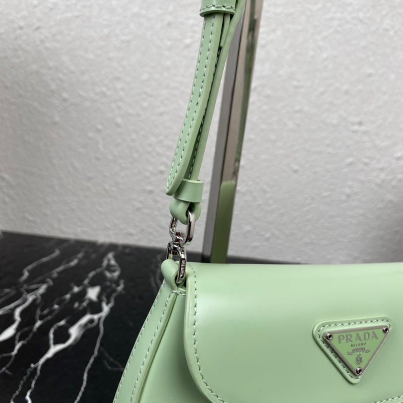 Glamy - PD Bags - 1544