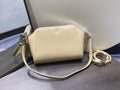 Glamy - GCY Bags - 609