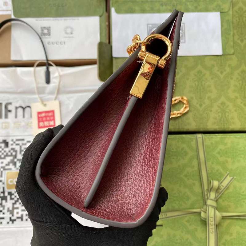 GUI2 Bags - Luxurious Bags  699