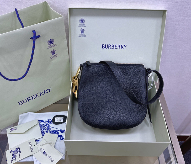 Glami- - BOR Bags - 022