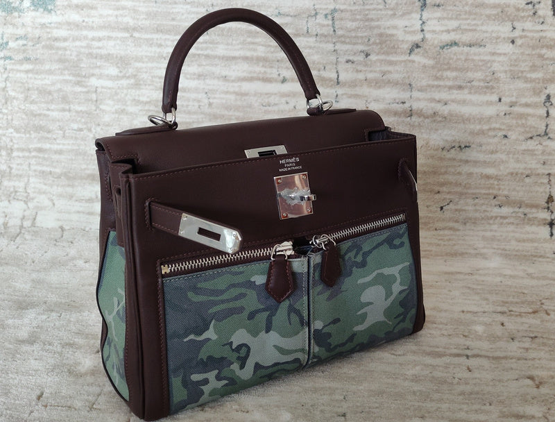 Glami - HMS Bags - 2213