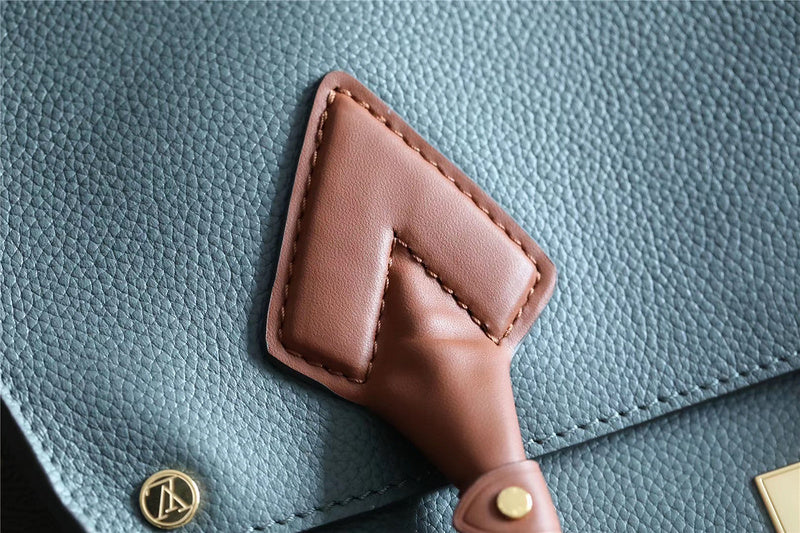 Glami Fashion Lu-Vi bags - 8623