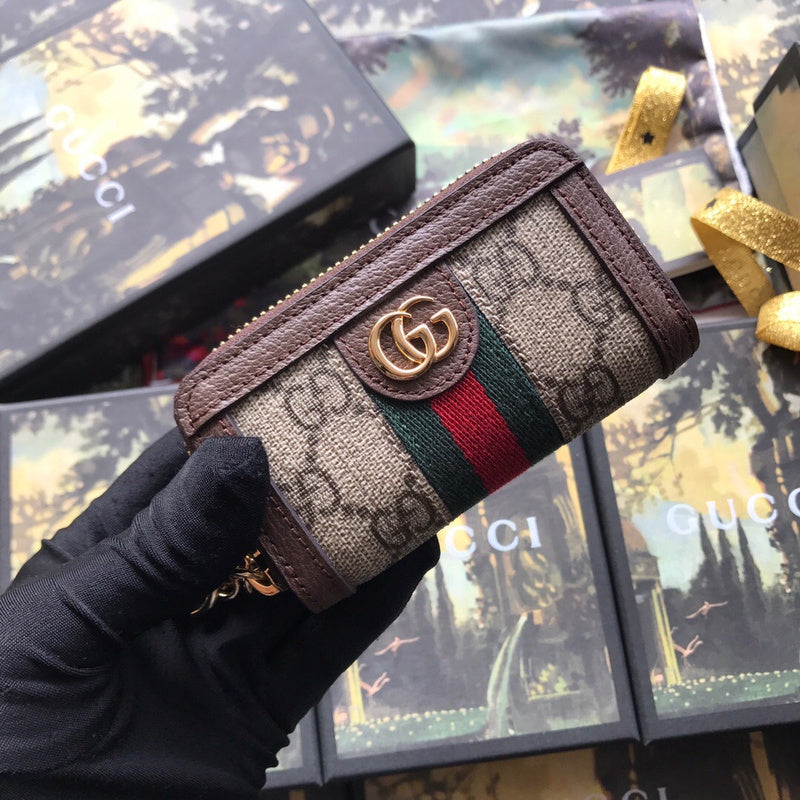 Glami Fashion - GCI Bags - 3394
