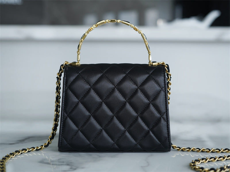 Glami- - CHL Bags - 825