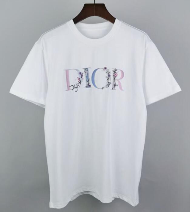 SAMCC - DOR Clothes - 010