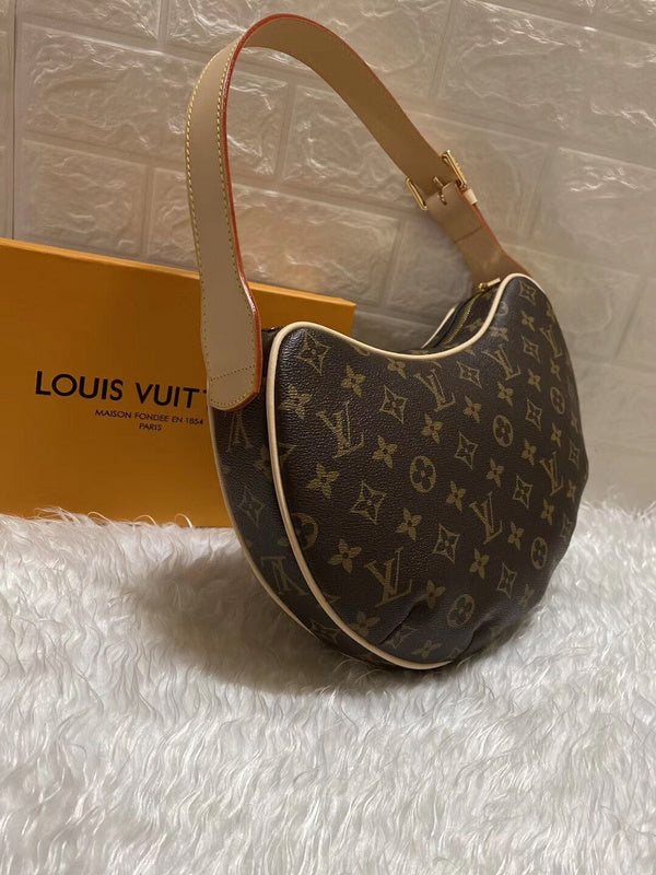 Fashion Lu-Vi bags - 3907