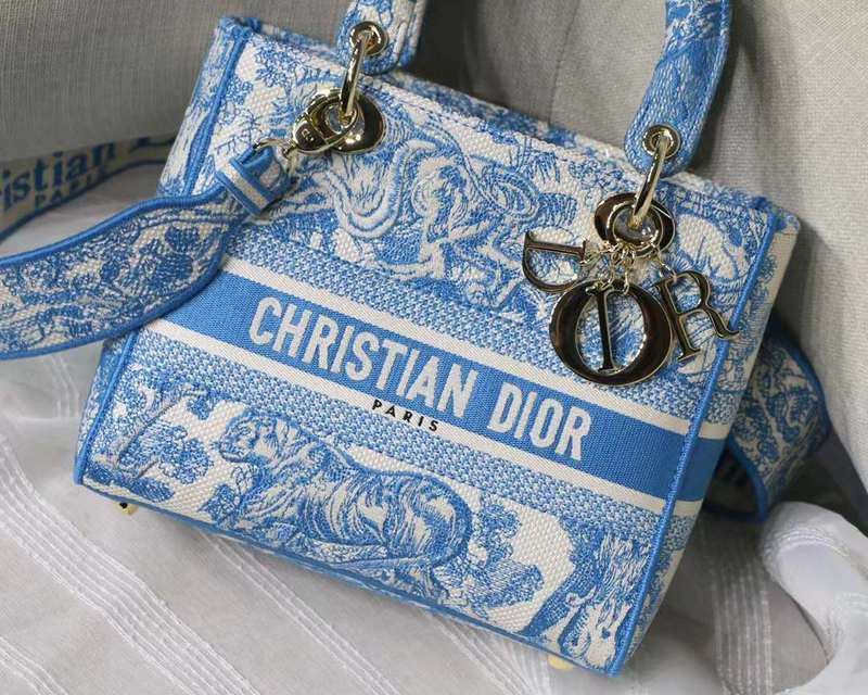 DOR Bags - Glami - 489
