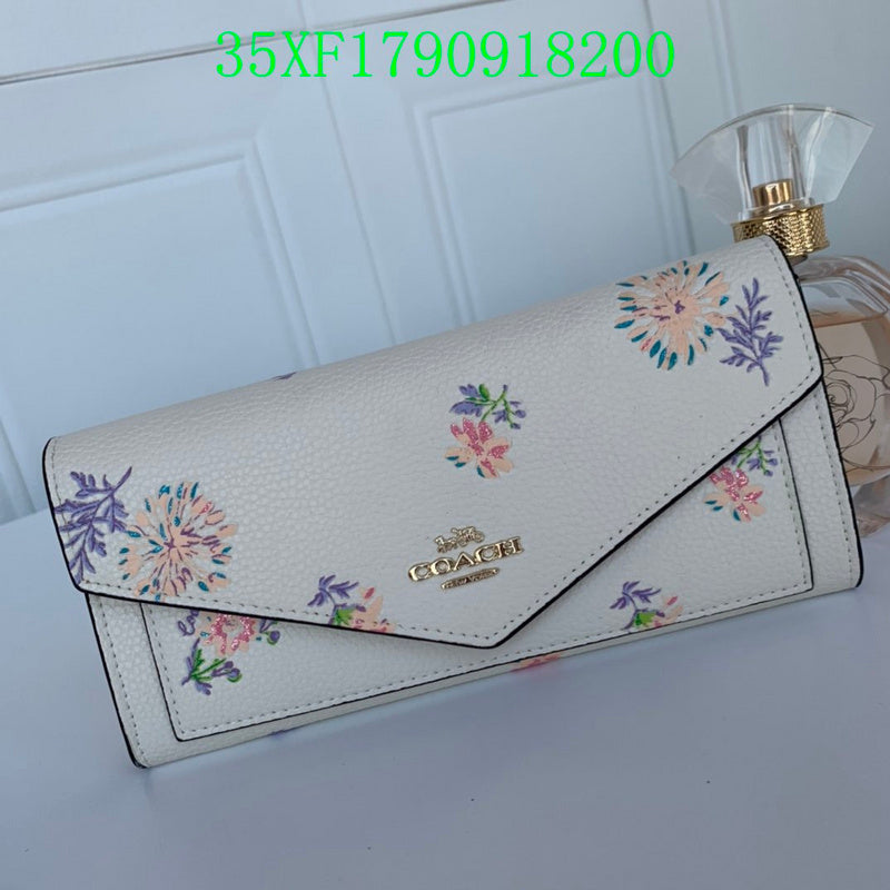 Glami - CAH Wallet - 076