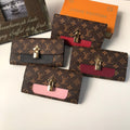Satchel Bags - VL Bags - 4166