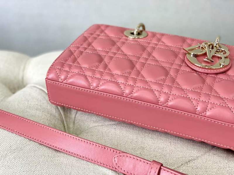 DOR Bags - Glami - 810