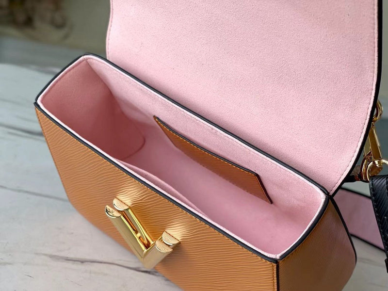 Glami-i LOV Lady Bags - 757