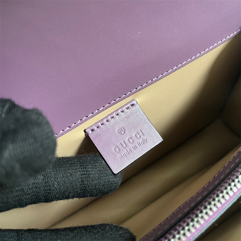 Glami - GUKI Bags - 256