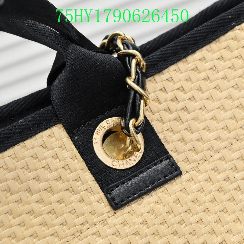 Glami - CHL Bags - 561