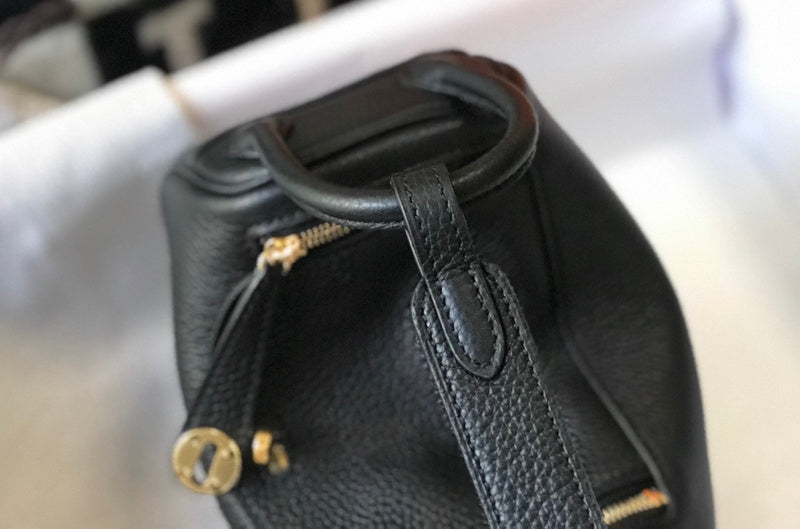 Glamy - HMS Bags - 1131