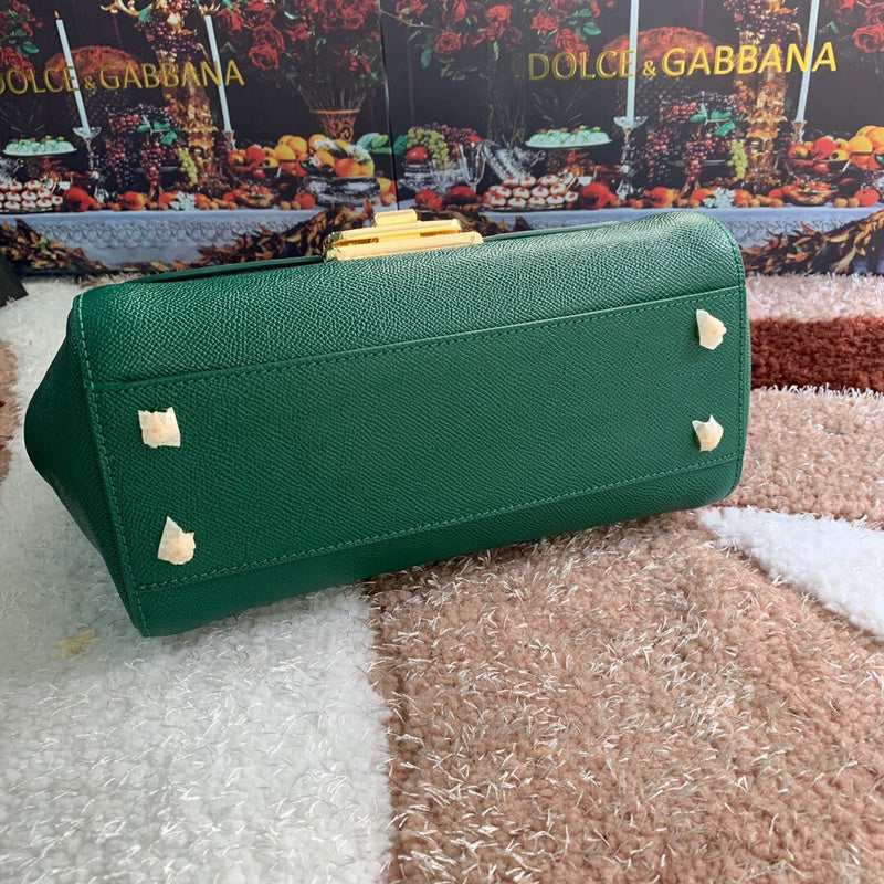 DoG Glami- Glami- Bag - 030