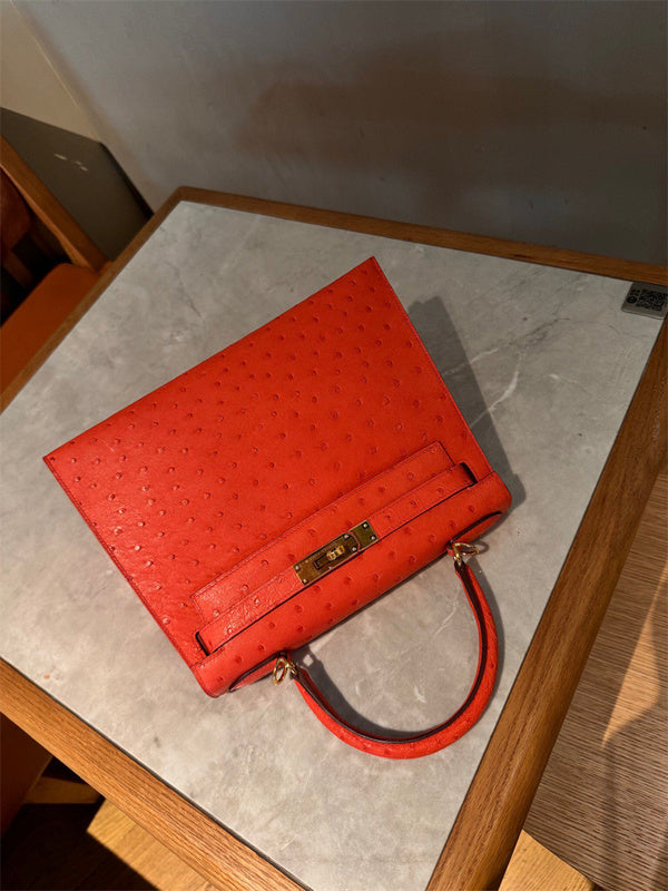 Glami - HMS Bags - 135