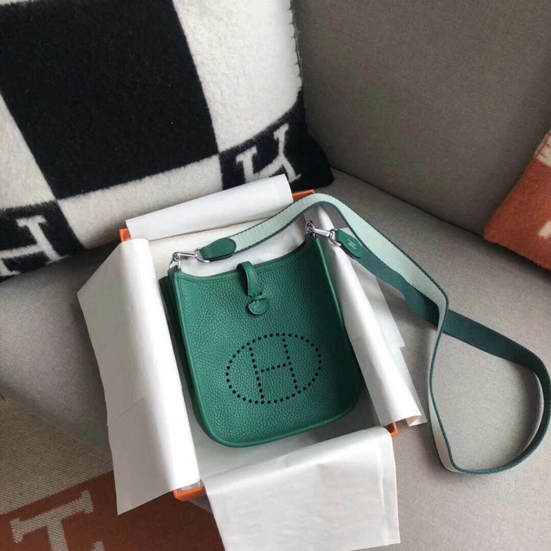 Satchel Bags - HMS-Bags - 1104