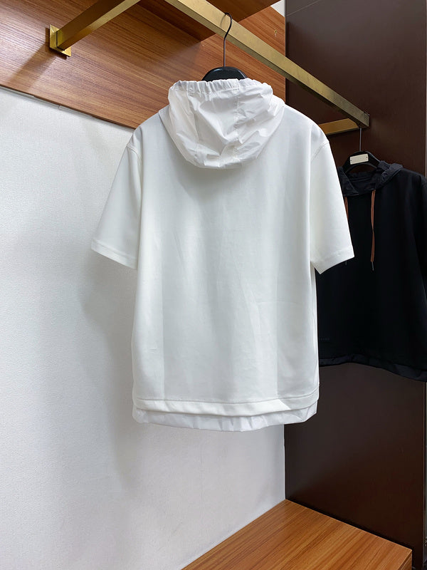 Glami - ZGN Men Clothes - 076