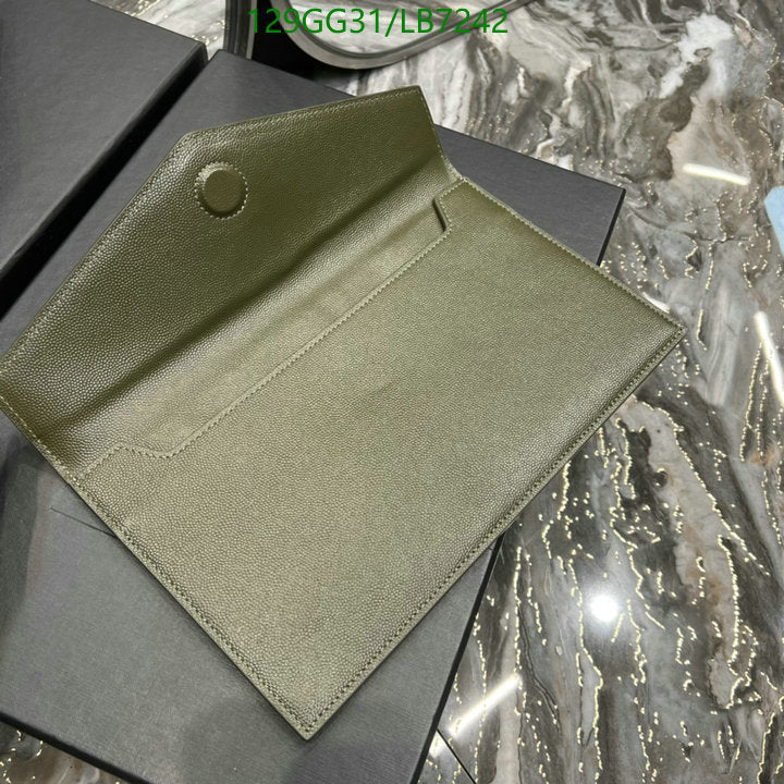 SAMC - YLS Bags - 425