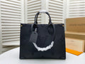 Satchel Bags - VL1 Bags - 575