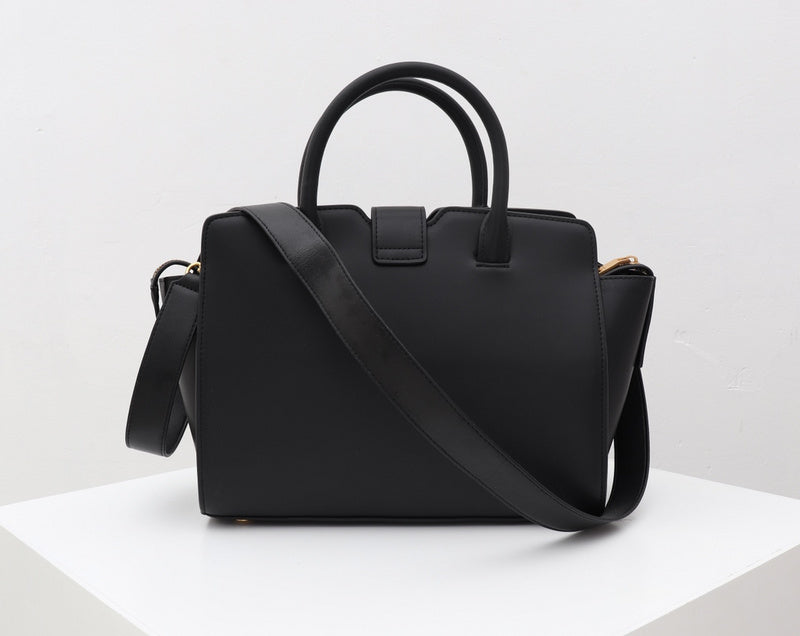 Satchel Bags - SLY Bags - 1853