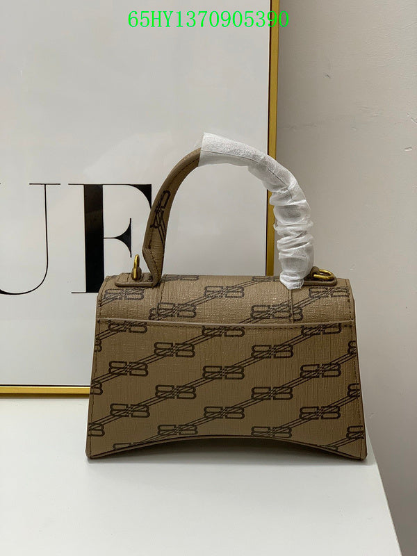 Satchel Bags - BGA Bags - 2125