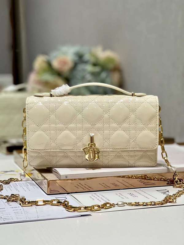 DOR Bags - Glami - 075