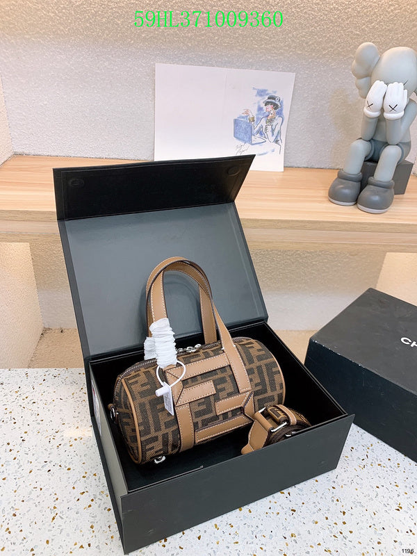 Glami - FDE Bags - 1312