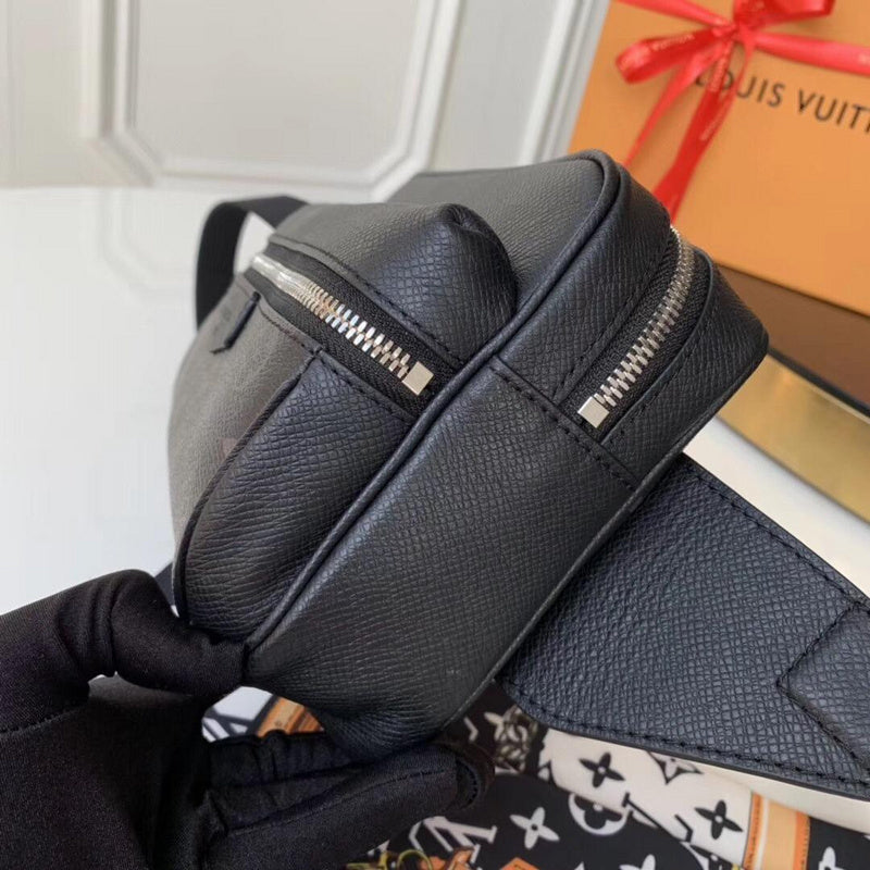 Glami GlamI Lu-Vi bags - 17866
