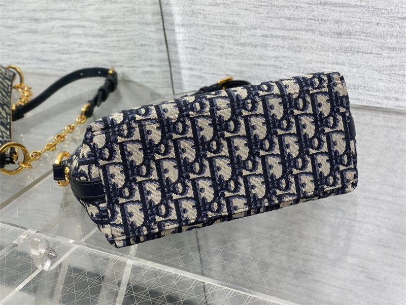 Glami- - DOR Bags - 024