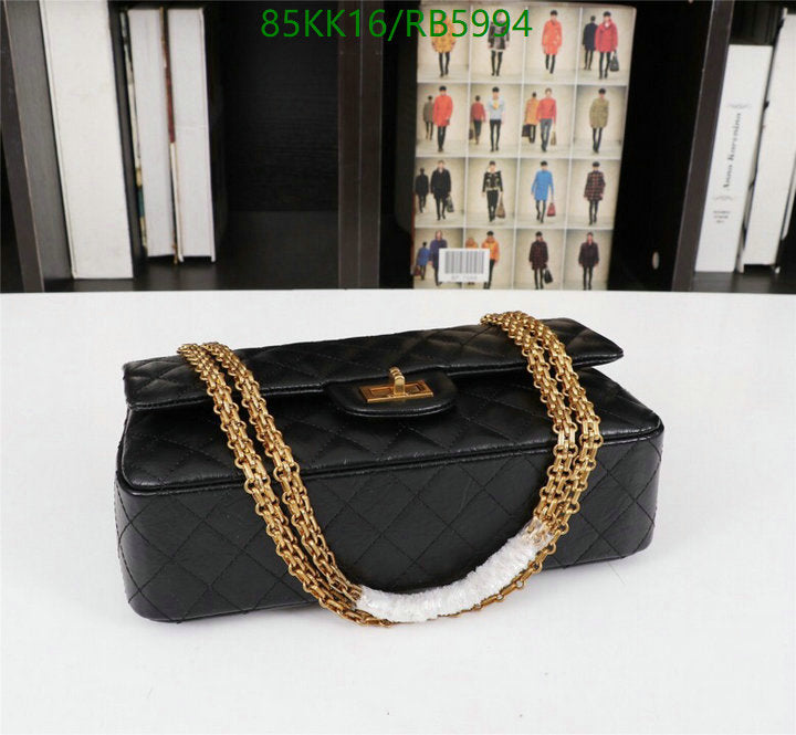 SAMC - CHL Bags Crossbody - 190