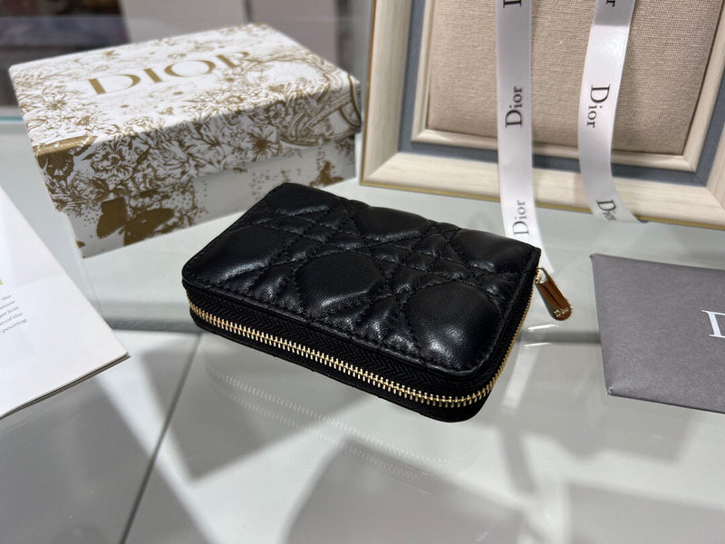 Glami - GLAMIr Bags - 565