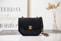 GlamI - CHL Bags - 3483