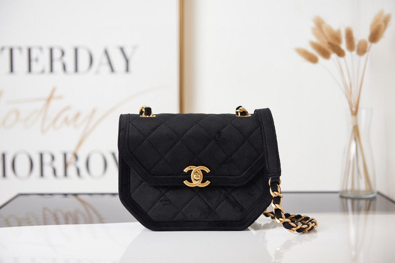 glamy - CHL Bags - 3483