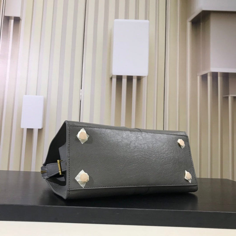 Glami - YLS Bags - 2309