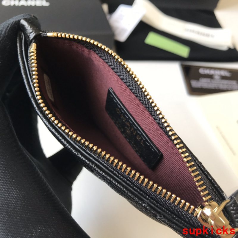 Glami- - Mix Wallets - 288