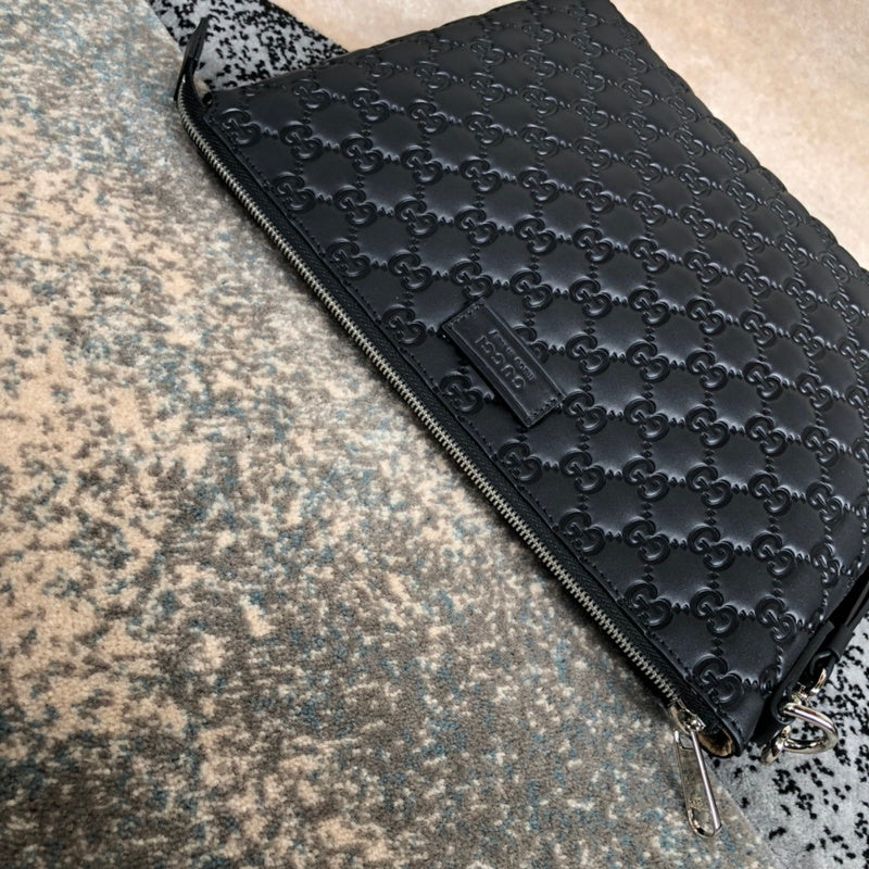 Glami - GUKI Wallets - 058